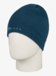 M&W - Beanie for Boys 8-16  EQBHA03076