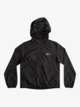Everyday - Water-Resistant Windbreaker for Boys 8-16  EQBJK03189