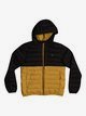 Scaly 2022 - Hooded Puffer Jacket for Boys 8-16  EQBJK03205