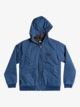 INSIGNIA BLUE (bsn0)