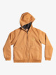 Just Cool - Jacket for Boys 8-16  EQBJK03251