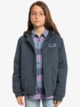 Just Cool - Jacket for Boys 8-16  EQBJK03267