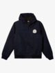 Lets Go To School - Hooded Jacket for Boys 8-16  EQBJK03281