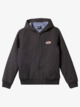Lets Go To School - Hooded Jacket for Boys 8-16  EQBJK03281
