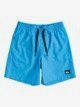 Everyday 15" - Swim Shorts for Boys 8-16  EQBJV03330