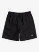 Everyday 15" - Swim Shorts for Boys 8-16  EQBJV03330