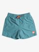 Everyday 13" - Swim Shorts for Boys 8-16  EQBJV03331