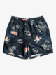 Everyday Scenic 14" - Swim Shorts for Boys 8-16  EQBJV03393