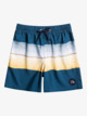 MAJOLICA BLUE (bsm9)