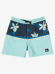 SURFSILK DIVISION VL YTH 14NB  EQBJV03445