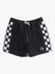 Original Arch 14" - Swim Shorts for Boys 8-16  EQBJV03454