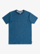 INSIGNIA BLUE KENTIN (bsn3)