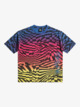 Radical Times - T-Shirt for Boys 8-16  EQBKT03326
