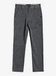 Everyday Union - Chinos for Boys 8-16  EQBNP03101