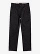 Everyday Union - Chinos for Boys 8-16  EQBNP03101
