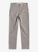 Everyday Union - Chinos for Boys 8-16  EQBNP03101