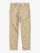 Everyday Union - Chinos for Boys 8-16  EQBNP03101