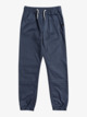 Jump Rush 2022 - Trousers for Boys  EQBNP03109