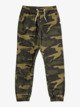 Jump Rush 2022 - Trousers for Boys  EQBNP03109