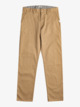 UP EVERYDAY UNION PANT YOUTH  EQBNP03110