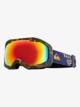 Fenom Jr - Snowboard/Ski Goggles for Boys  EQBTG03019