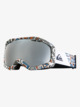 Fenom Jr - Snowboard/Ski Goggles for Boys  EQBTG03019