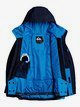 BRILLIANT BLUE (bnl0)