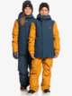 INSIGNIA BLUE (bsn0)