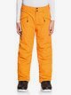 Boundry 2022 - Snow Pants for Boys 8-16  EQBTP03030