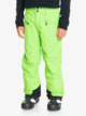 Boundry - Snow Pants for Boys 8-16 EQBTP03030