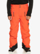 Boundry - Snow Pants for Boys 8-16  EQBTP03030