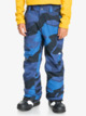 BLUEBIRD GIANT CAMO (bsn1)