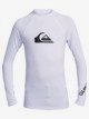WHITE (wbb0)