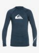 ALL TIME LS YOUTH  EQBWR03178