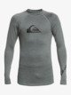 ALL TIME LS YOUTH  EQBWR03178