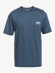INSIGNIA BLUE (bsn0)