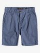 Everyday - Chino Shorts for Boys 8-16  EQBWS03225