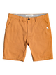 Everyday - Chino Shorts for Boys 8-16  EQBWS03225