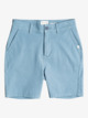 Krandy - Chino Shorts for Boys 8-16  EQBWS03305