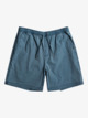 Taxer - Elasticated Shorts for Boys 8-16  EQBWS03330
