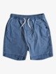 Taxer - Elasticated Shorts for Boys 8-16  EQBWS03330