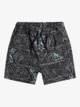 Taxer 2021 - Elasticated Shorts for Boys 8-16  EQBWS03335