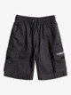 Cargo To Surf 19" - Shorts for Boys  EQBWS03347