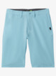 Ocean Union 19" - Amphibian Board Shorts for Boys 8-16  EQBWS03348