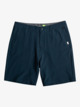 Ocean Union 19" - Amphibian Board Shorts for Boys 8-16  EQBWS03348