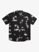 BLACK OUT OF OFFICE (kvj7)