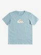 Comp Logo - T-Shirt for Boys  EQBZT04369