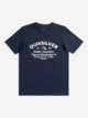 Closed Tions - T-Shirt for Boys  EQBZT04371
