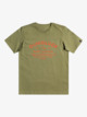 Closed Tions - T-Shirt for Boys  EQBZT04371