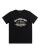 Closed Tions - T-Shirt for Boys  EQBZT04371